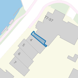 Perceel MDT01-A-6719