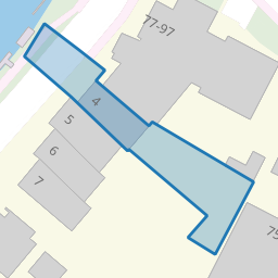 Perceel MDT01-A-6720