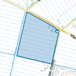 Perceel MDT01-A-6724