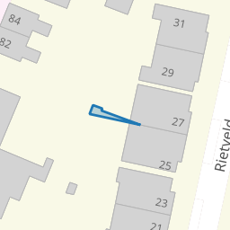 Perceel MDT01-A-6728