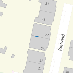 Perceel MDT01-A-6736