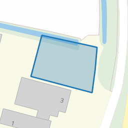 Perceel MDT01-A-6750