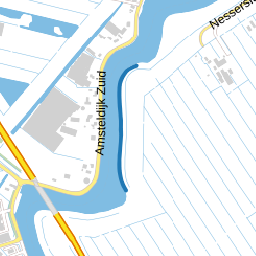 Perceel MDT01-A-6757