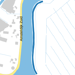 Perceel MDT01-A-6758