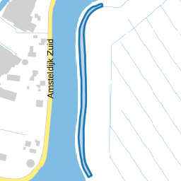 Perceel MDT01-A-6759