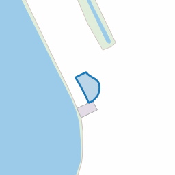 Perceel MDT01-A-6760