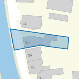 Perceel MDT01-A-6768