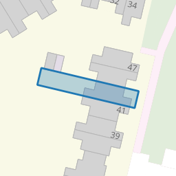 Perceel MDT01-A-6775