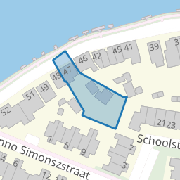 Perceel MDT01-A-6780