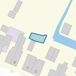 Perceel MDT01-A-6781