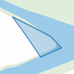 Perceel MDT01-A-6786