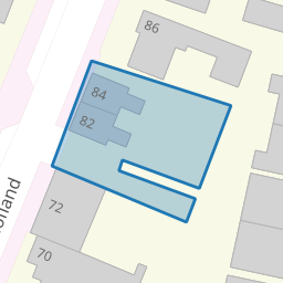 Perceel MDT01-A-6793