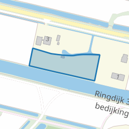 Perceel MDT01-A-6797