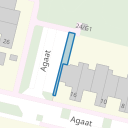 Perceel MDT01-A-6804