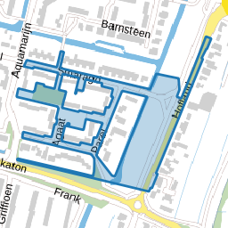 Perceel MDT01-A-6805