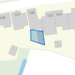 Perceel MDT01-A-6812