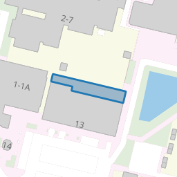 Perceel MDT01-A-6816