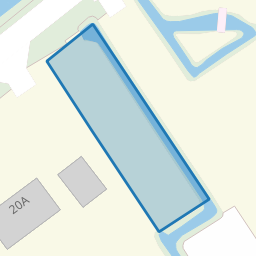 Perceel MDT01-A-6828