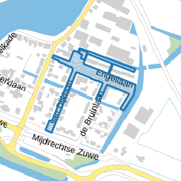 Perceel MDT01-A-6836