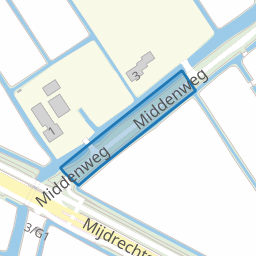 Perceel MDT01-A-6838