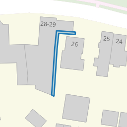 Perceel MDT01-A-6842