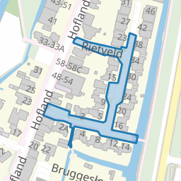 Perceel MDT01-A-6849