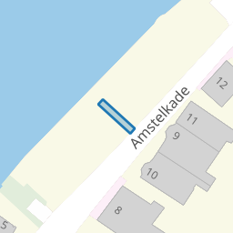 Perceel MDT01-A-6869