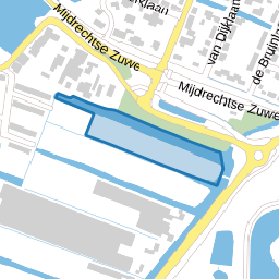 Perceel MDT01-A-6874