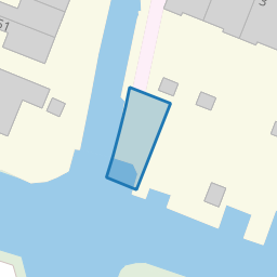 Perceel MDT01-A-6878