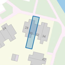 Perceel MDT01-A-6889