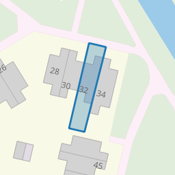 Perceel MDT01-A-6890