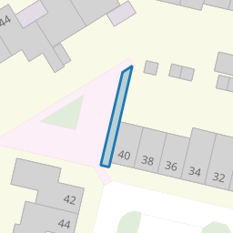 Perceel MDT01-A-6900