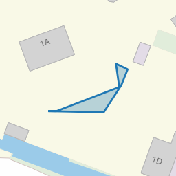 Perceel MDT01-A-6906