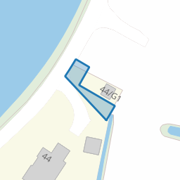 Perceel MDT01-A-6910