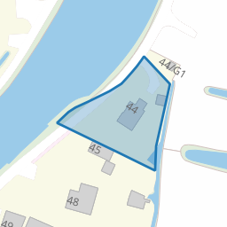 Perceel MDT01-A-6911