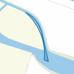 Perceel MDT01-A-6914