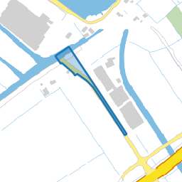 Perceel MDT01-A-6918