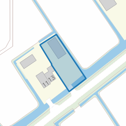 Perceel MDT01-A-6920