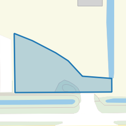 Perceel MDT01-A-6925