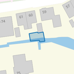 Perceel MDT01-A-6937