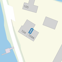 Perceel MDT01-A-6959