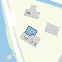 Perceel MDT01-A-6961