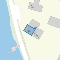 Perceel MDT01-A-6962