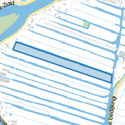 Perceel MDT01-A-6966