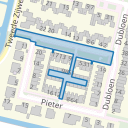 Perceel MDT01-A-6974