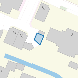 Perceel MDT01-A-6981