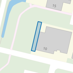 Perceel MDT01-A-6988