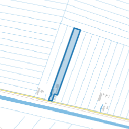 Perceel MDT01-A-7003
