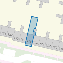 Perceel MDT01-A-7009