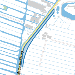 Perceel MDT01-A-7018